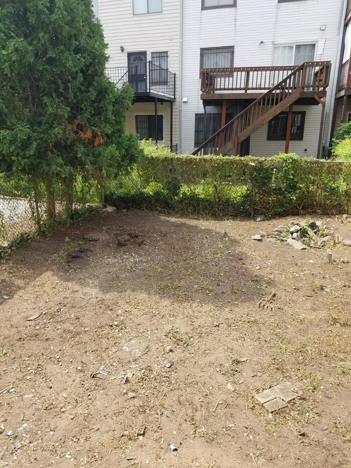 640 Baltic Nov18-03.jpg