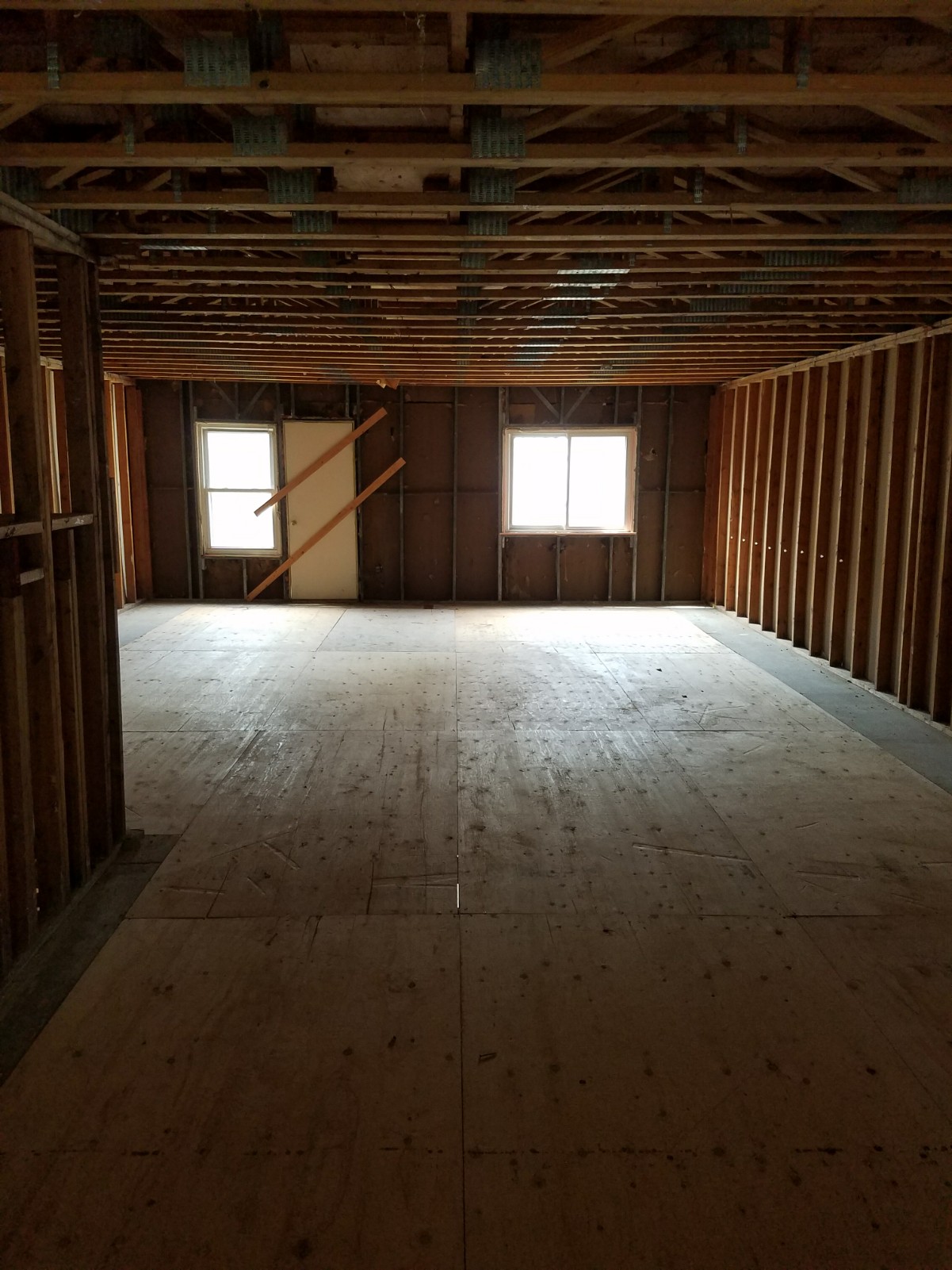 640 Baltic Nov18-04.jpg