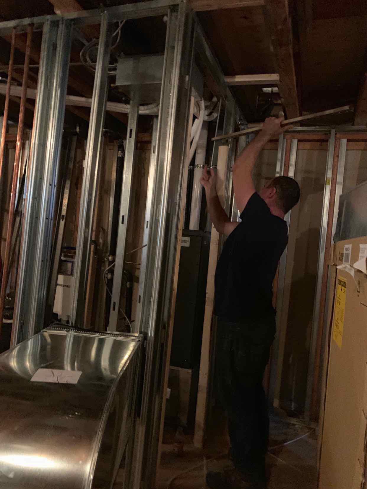 640 Baltic st - June19-02.jpeg