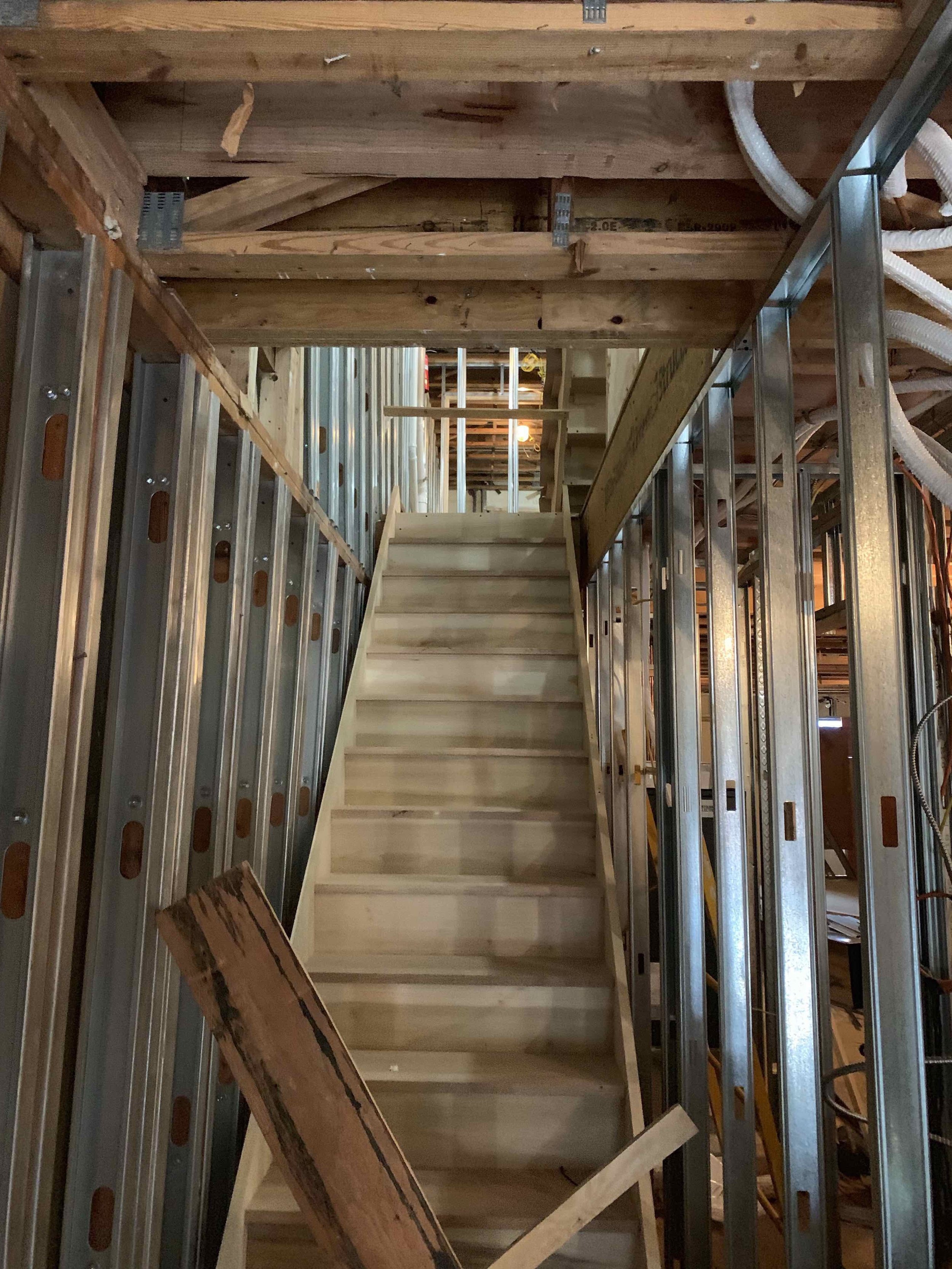 640 Baltic st - June19-03.jpeg