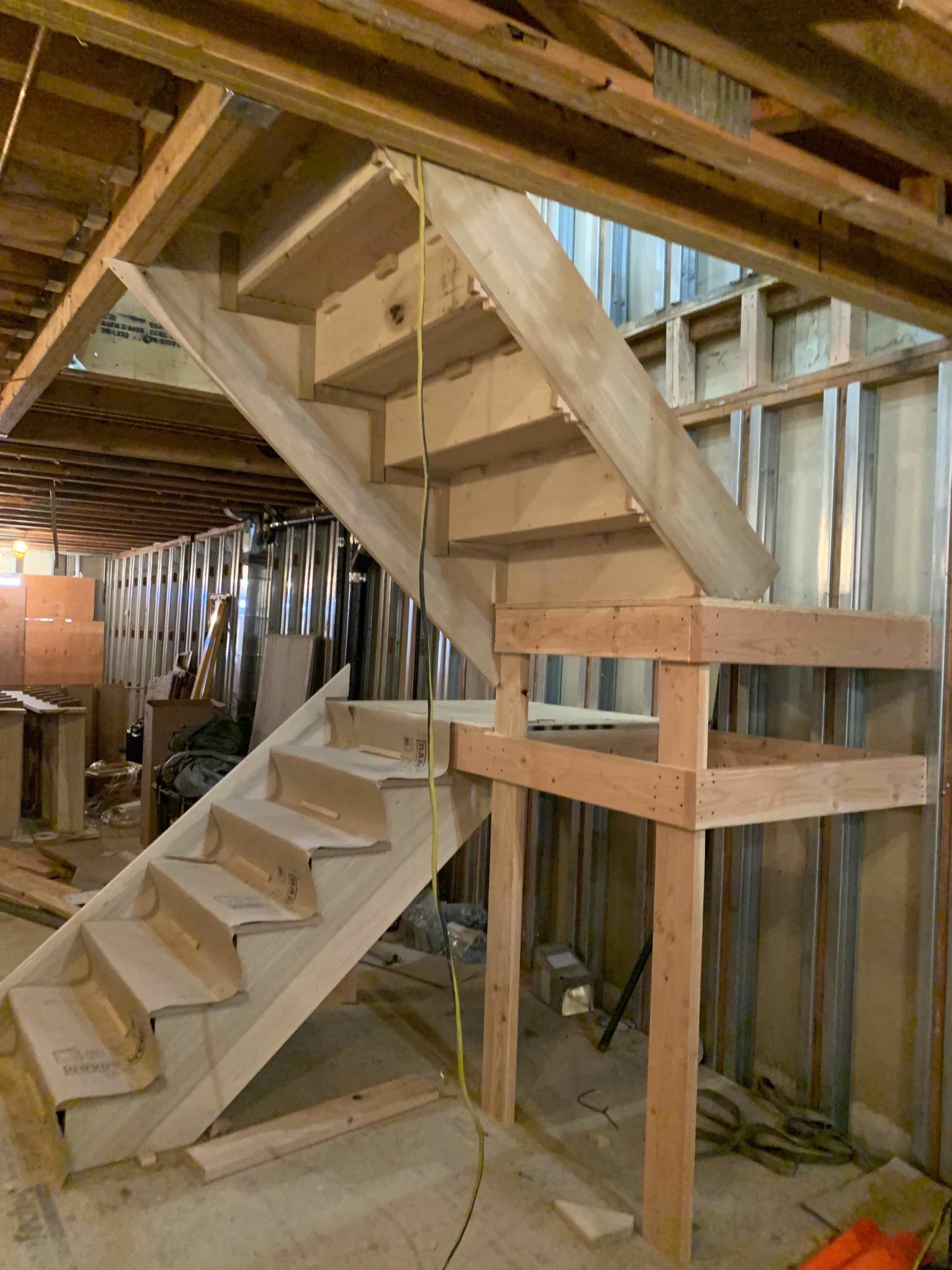 640 Baltic st - June19-04.jpeg