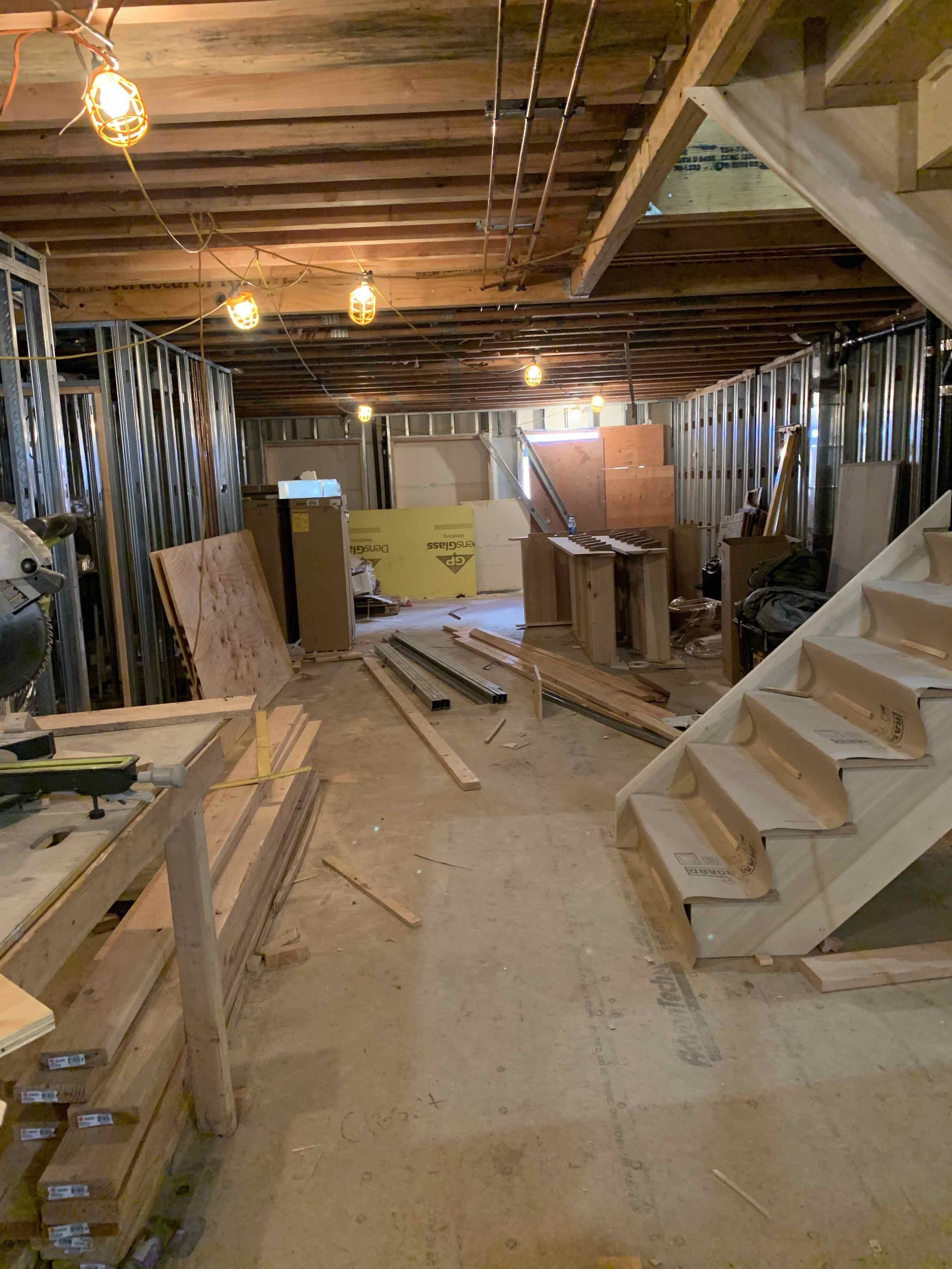 640 Baltic st - June19-05.jpeg