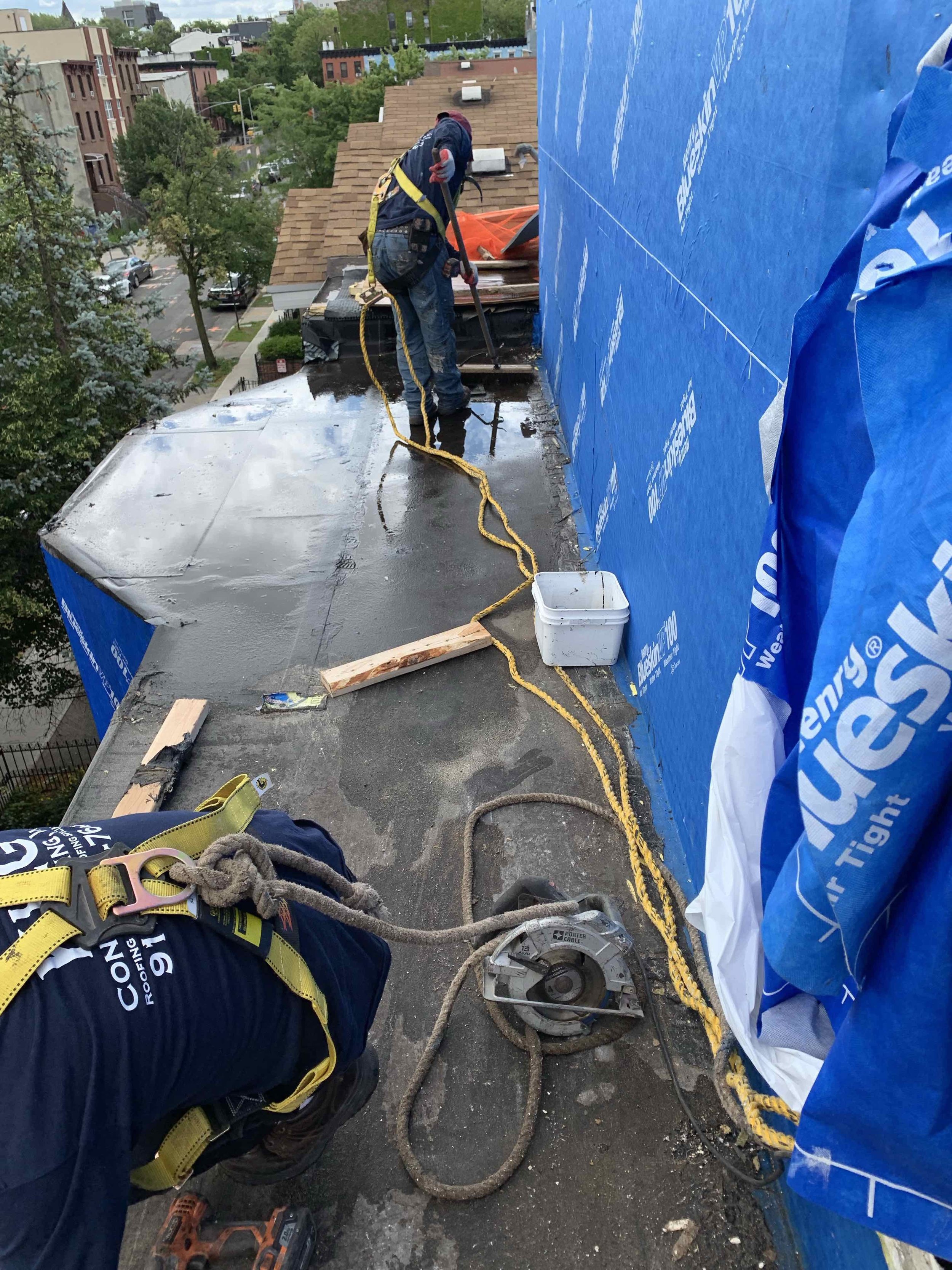 640 Baltic st - June19-07.jpeg