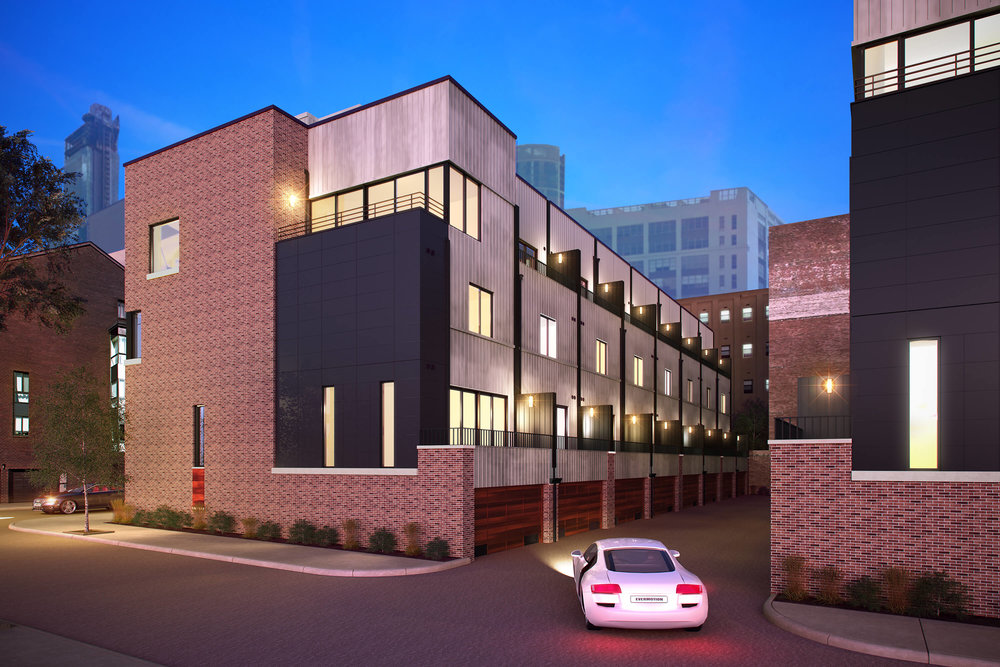 Cherry Street Townhouse_View2_02-07-2018.jpg