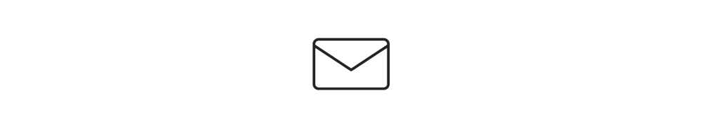 Contact Icons long small-08.png