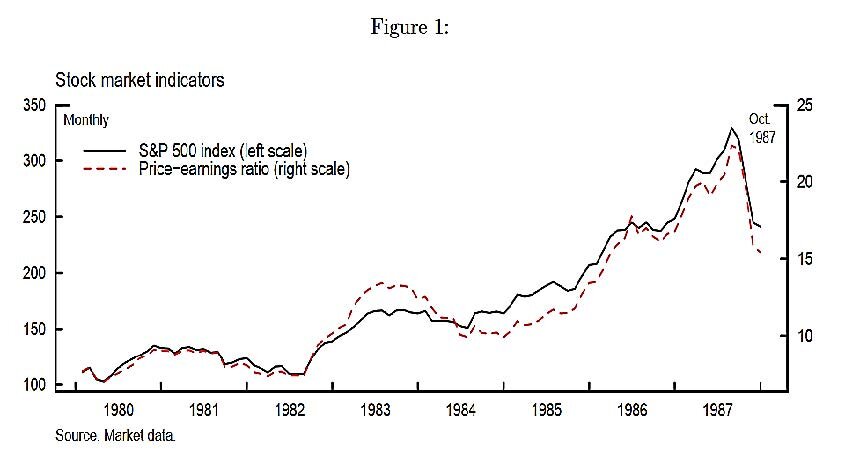 Is Greed Still Good-REV.jpg