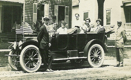 NRIA Post Pandemic Economy.png