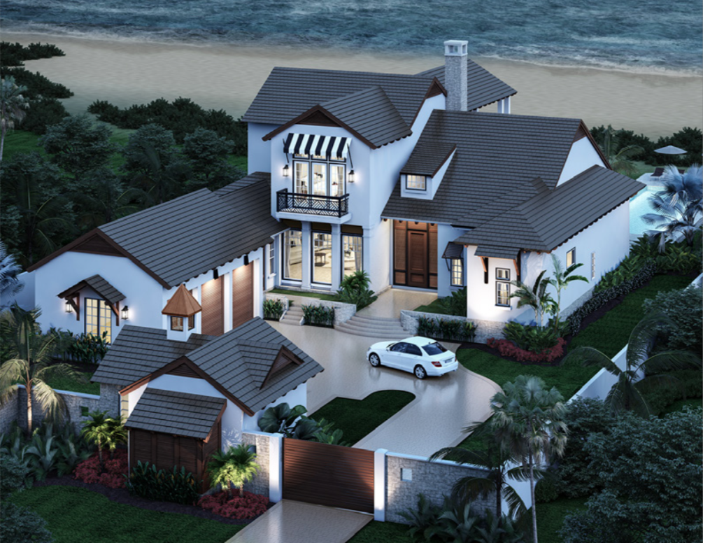 Screen Shot 2018-12-09 at 8.29.17 PM.png