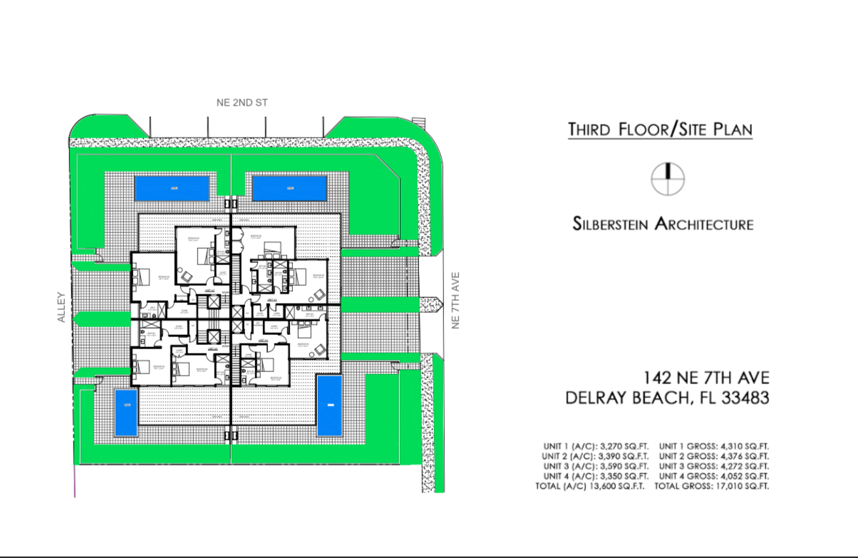 Screen Shot 2018-12-09 at 9.26.22 PM.png