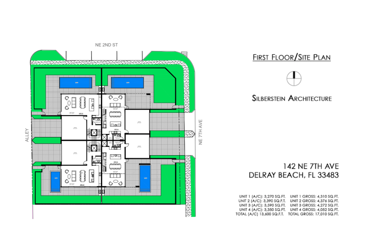 Screen Shot 2018-12-09 at 9.27.34 PM.png