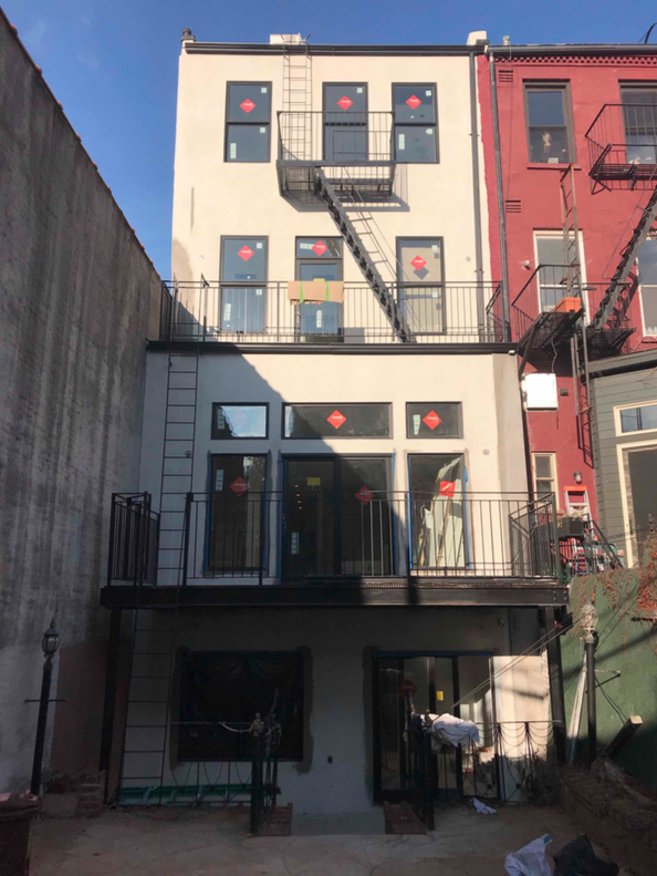 Screen Shot 2019-03-19 at 1.12.17 PM.png