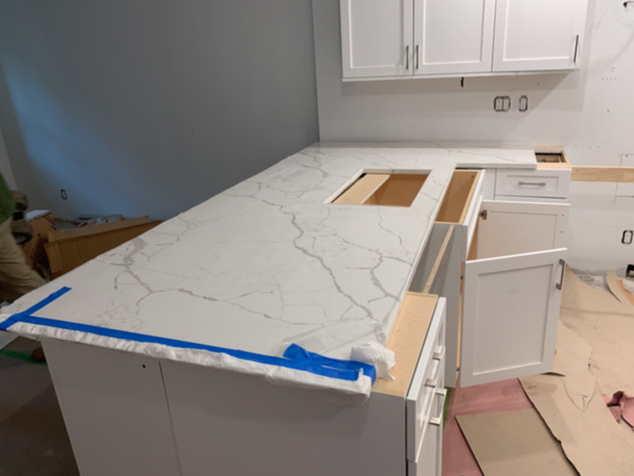 Screen Shot 2019-03-19 at 1.12.34 PM.png