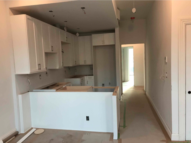 Screen Shot 2019-03-19 at 1.12.49 PM.png