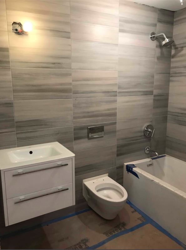 Screen Shot 2019-03-19 at 1.13.14 PM.png