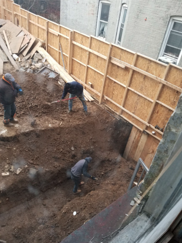 Screen Shot 2019-03-19 at 1.44.11 PM.png