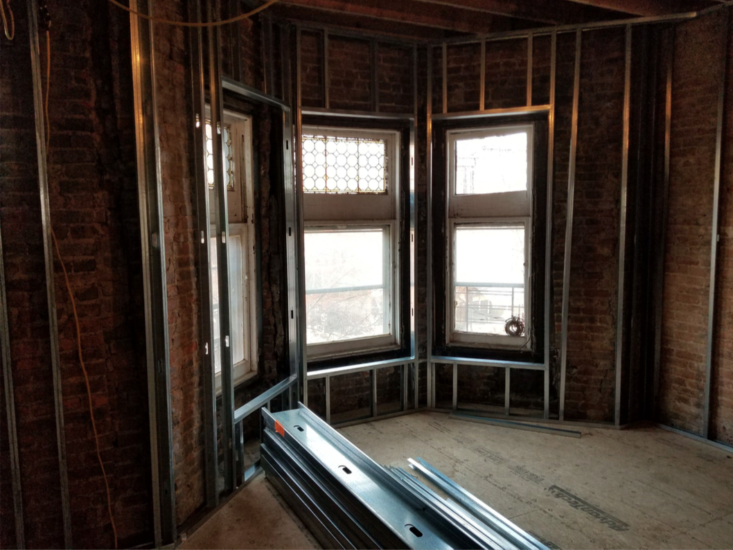 Screen Shot 2019-03-19 at 1.44.36 PM.png