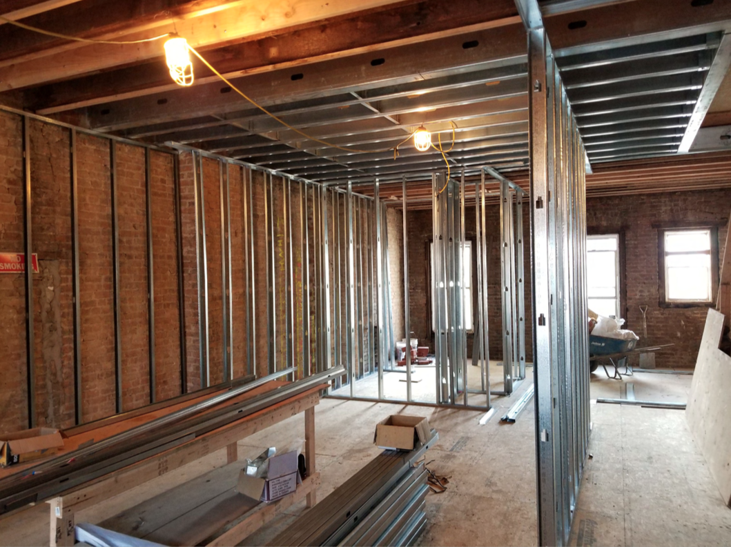 Screen Shot 2019-03-19 at 1.44.46 PM.png