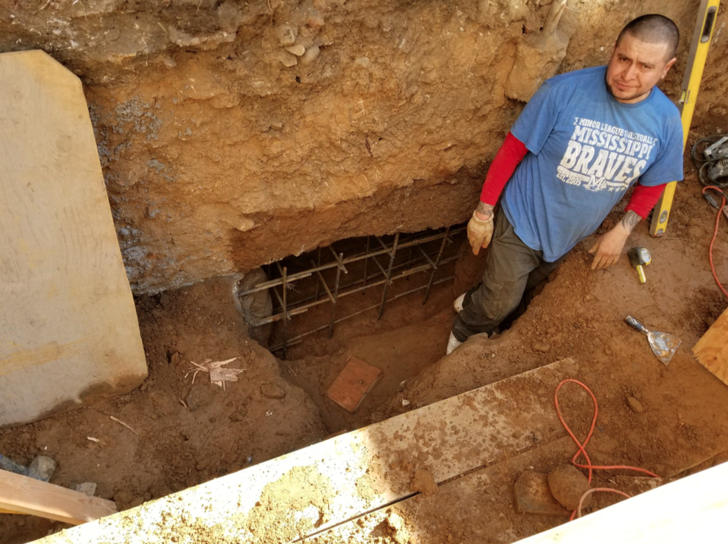 Screen Shot 2019-03-19 at 1.44.56 PM.png