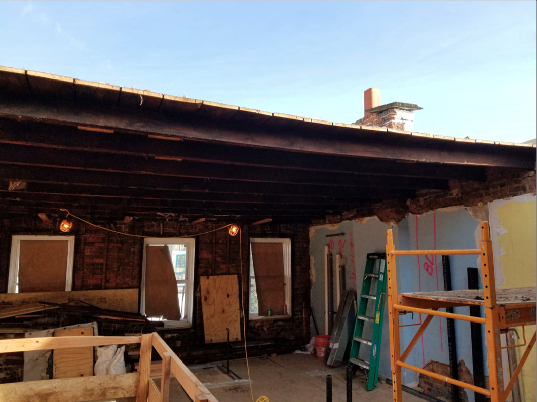 Screen Shot 2019-03-19 at 1.45.05 PM.png