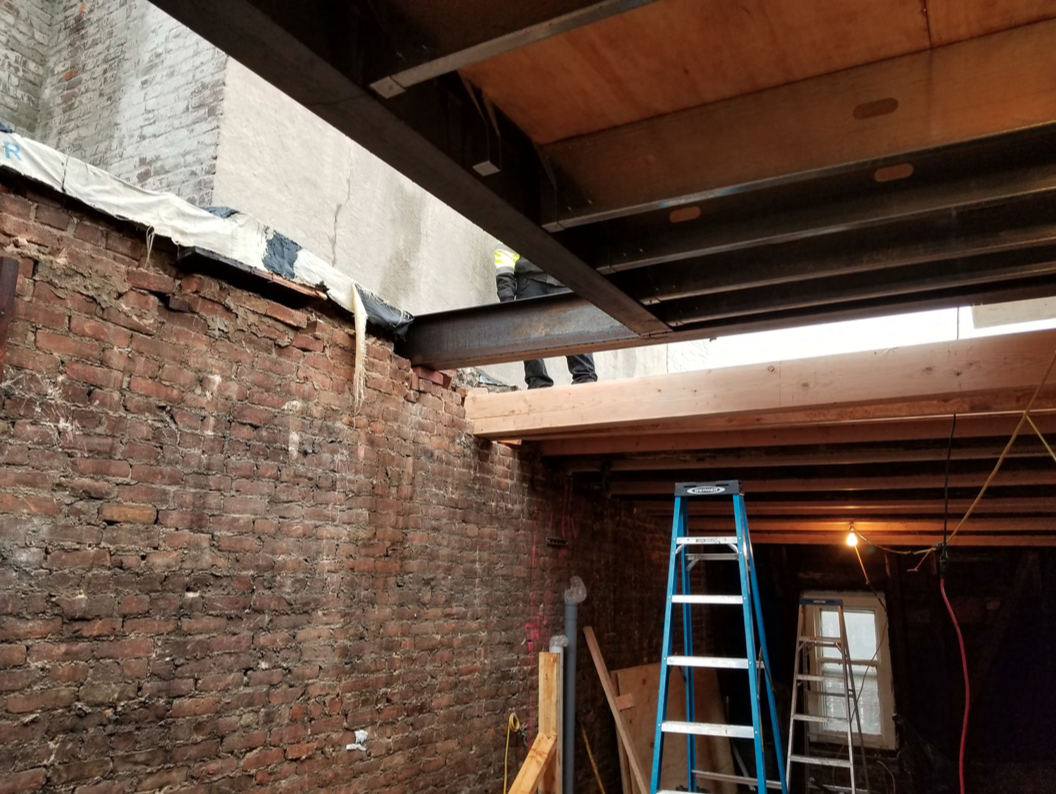 Screen Shot 2019-03-19 at 1.45.25 PM.png