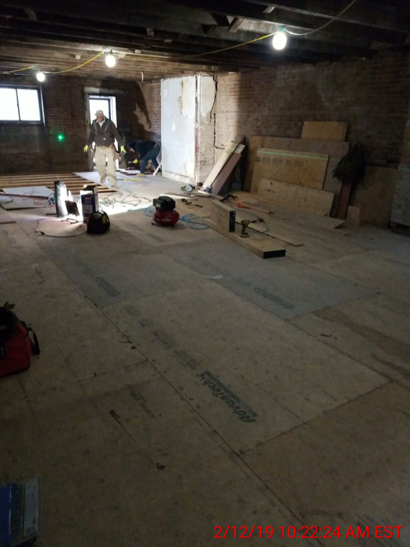 Screen Shot 2019-03-19 at 12.49.29 PM.png