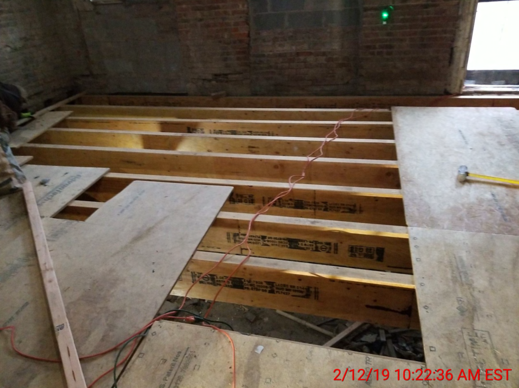 Screen Shot 2019-03-19 at 12.49.52 PM.png