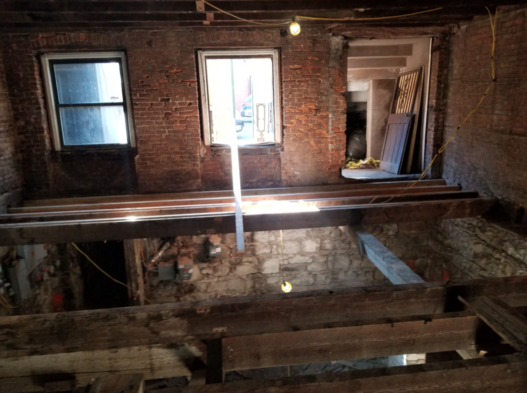 Screen Shot 2019-03-19 at 12.50.09 PM.png