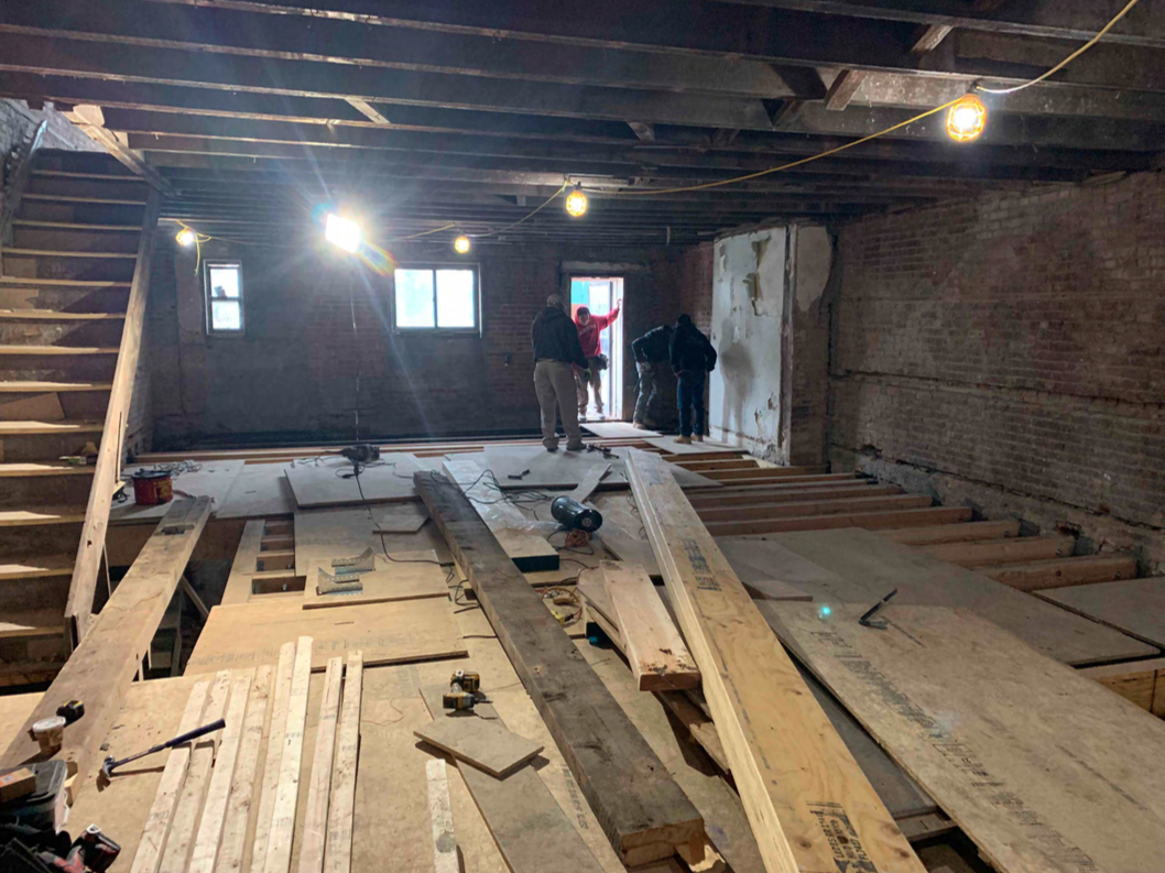 Screen Shot 2019-03-19 at 12.50.26 PM.png