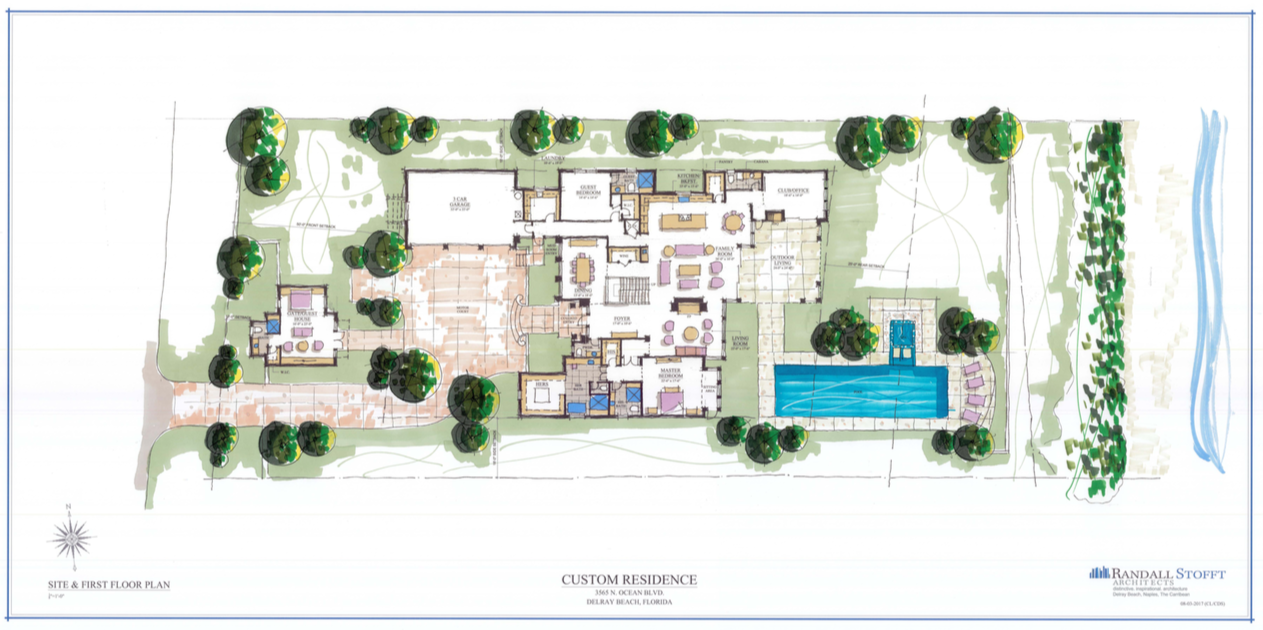 Screen Shot 2019-04-23 at 5.27.42 PM.png