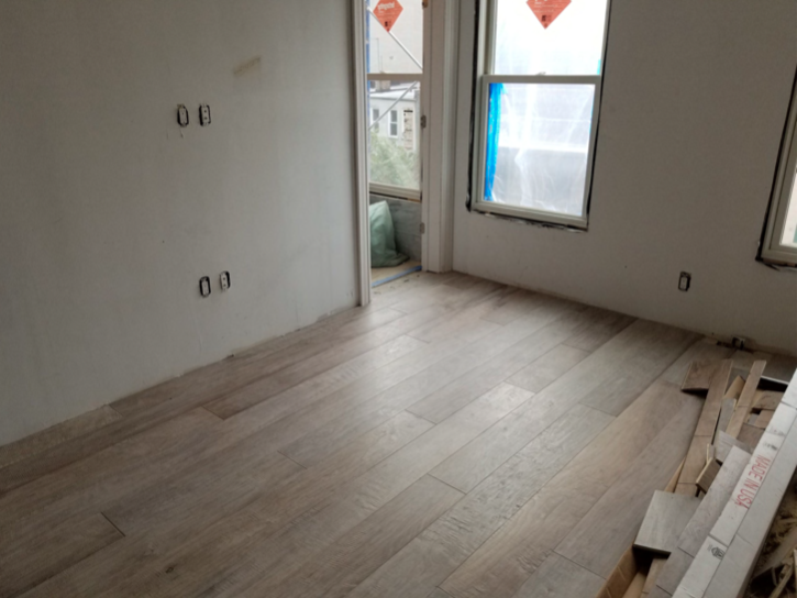 Screen Shot 2019-05-03 at 3.55.09 PM.png