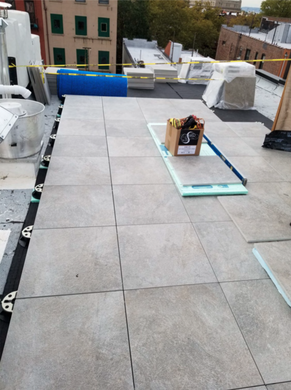 Screen Shot 2019-05-03 at 3.55.23 PM.png