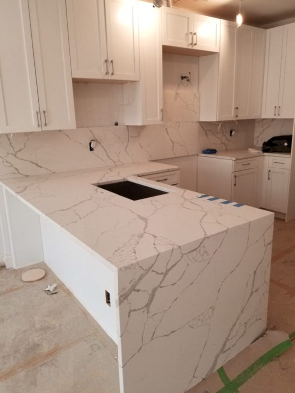 Screen Shot 2019-05-03 at 3.55.36 PM.png