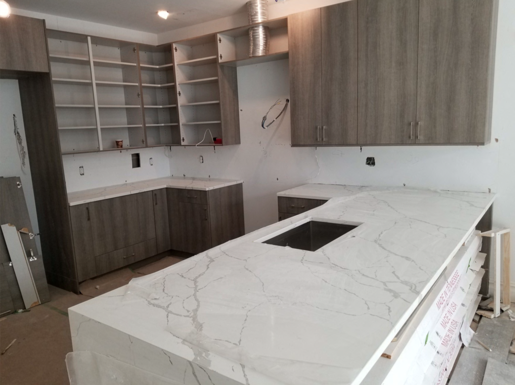 Screen Shot 2019-05-03 at 3.55.50 PM.png