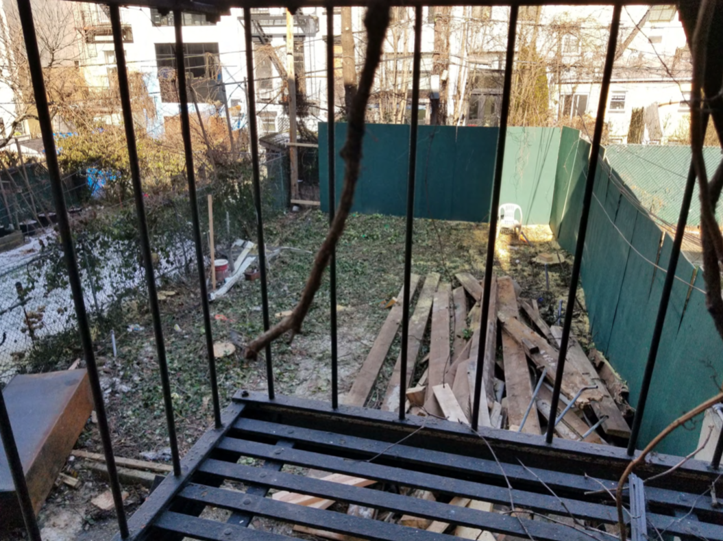 Screen Shot 2019-05-03 at 4.14.10 PM.png