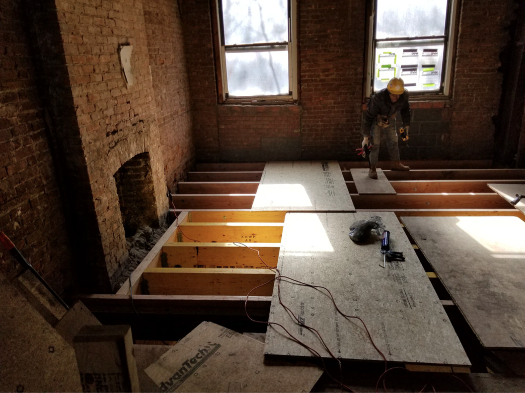 Screen Shot 2019-05-03 at 4.14.37 PM.png