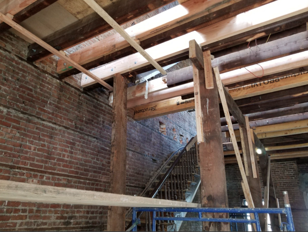 Screen Shot 2019-05-03 at 4.14.52 PM.png