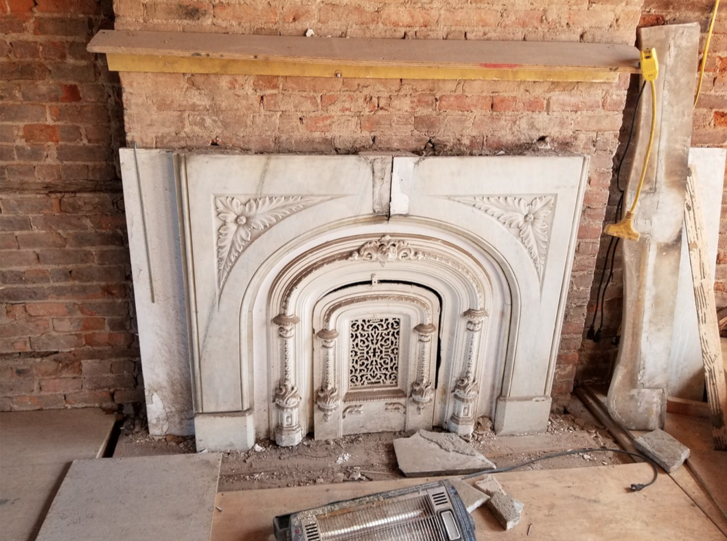 Screen Shot 2019-05-03 at 4.14.59 PM.png