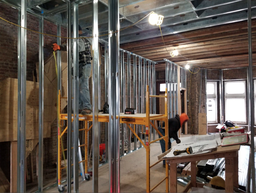 Screen Shot 2019-05-03 at 4.54.17 PM.png