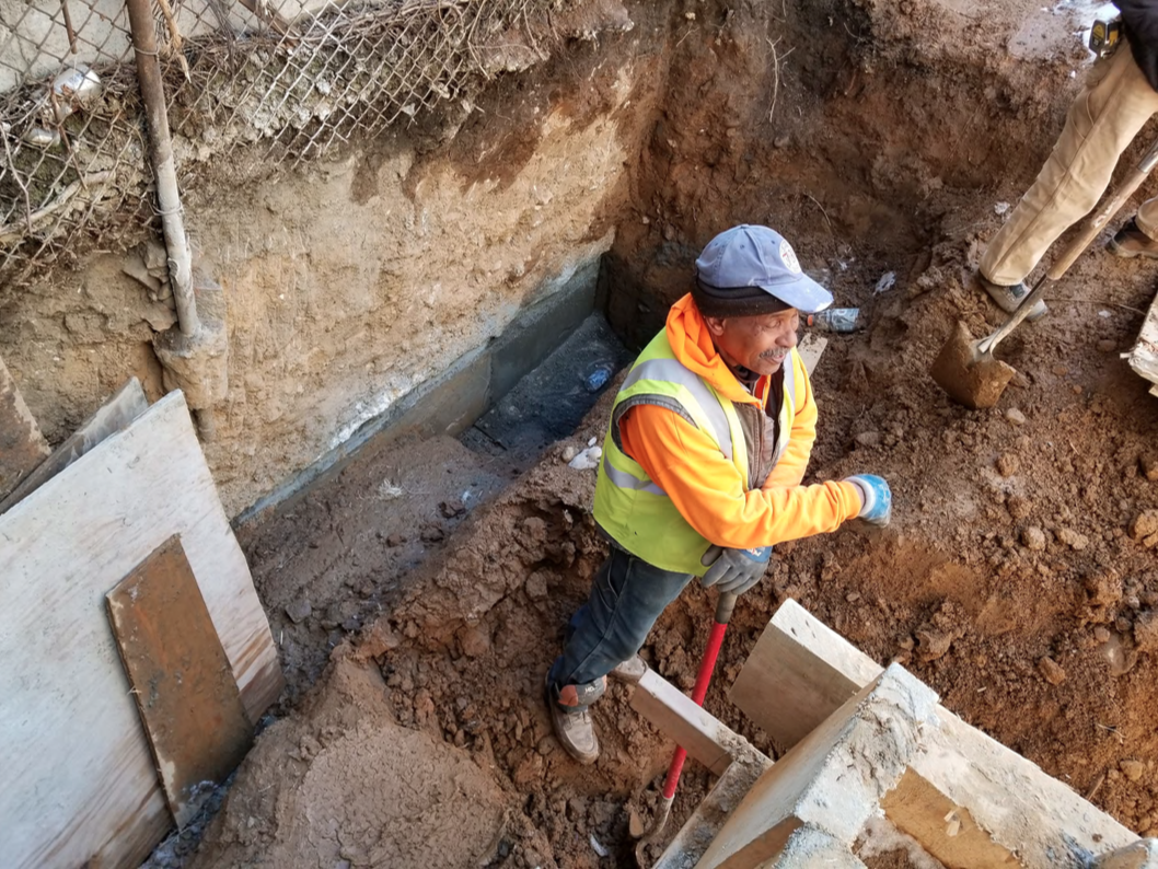 Screen Shot 2019-05-03 at 4.54.25 PM.png