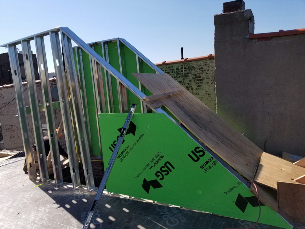 Screen Shot 2019-05-03 at 4.54.38 PM.png