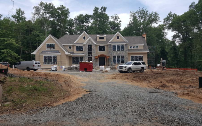 Screen Shot 2019-06-24 at 3.10.01 PM.png