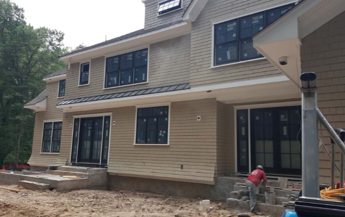 Screen Shot 2019-06-24 at 3.10.13 PM.png