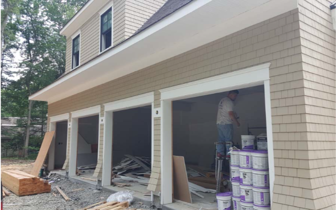 Screen Shot 2019-06-24 at 3.11.13 PM.png