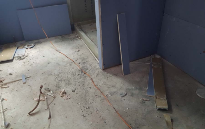 Screen Shot 2019-06-24 at 3.11.35 PM.png