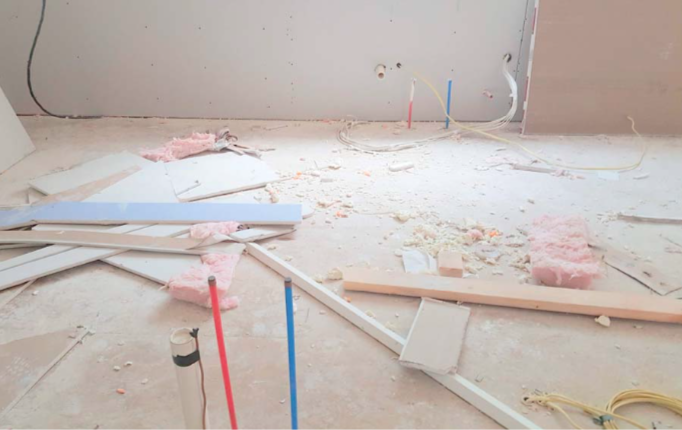 Screen Shot 2019-06-24 at 3.11.49 PM.png