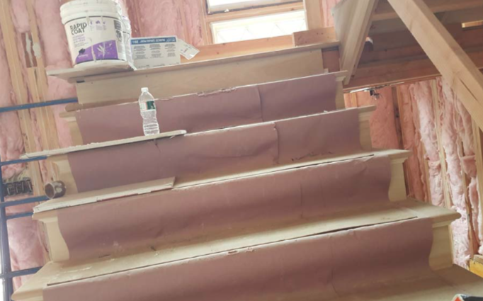 Screen Shot 2019-06-24 at 3.12.04 PM.png