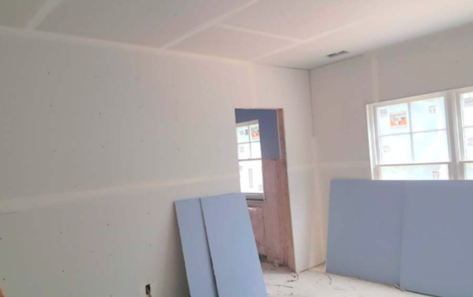 Screen Shot 2019-06-24 at 3.12.19 PM.png