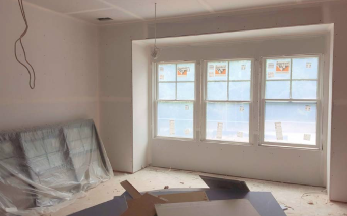 Screen Shot 2019-06-24 at 3.12.29 PM.png