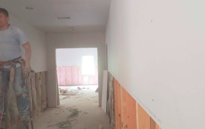 Screen Shot 2019-06-24 at 3.12.45 PM.png