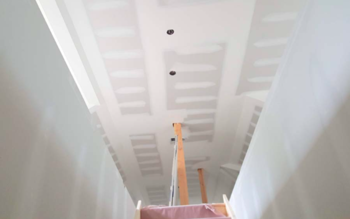 Screen Shot 2019-06-24 at 3.13.00 PM.png